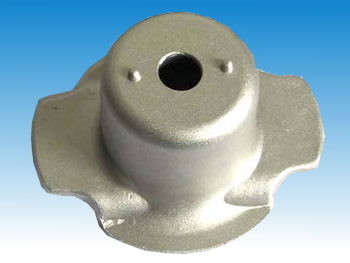 民用產品鋁合金壓鑄件 民用產品鋁合金壓鑄件
