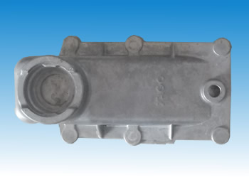 其他鋁合金壓鑄件產品 其他鋁合金壓鑄件產品